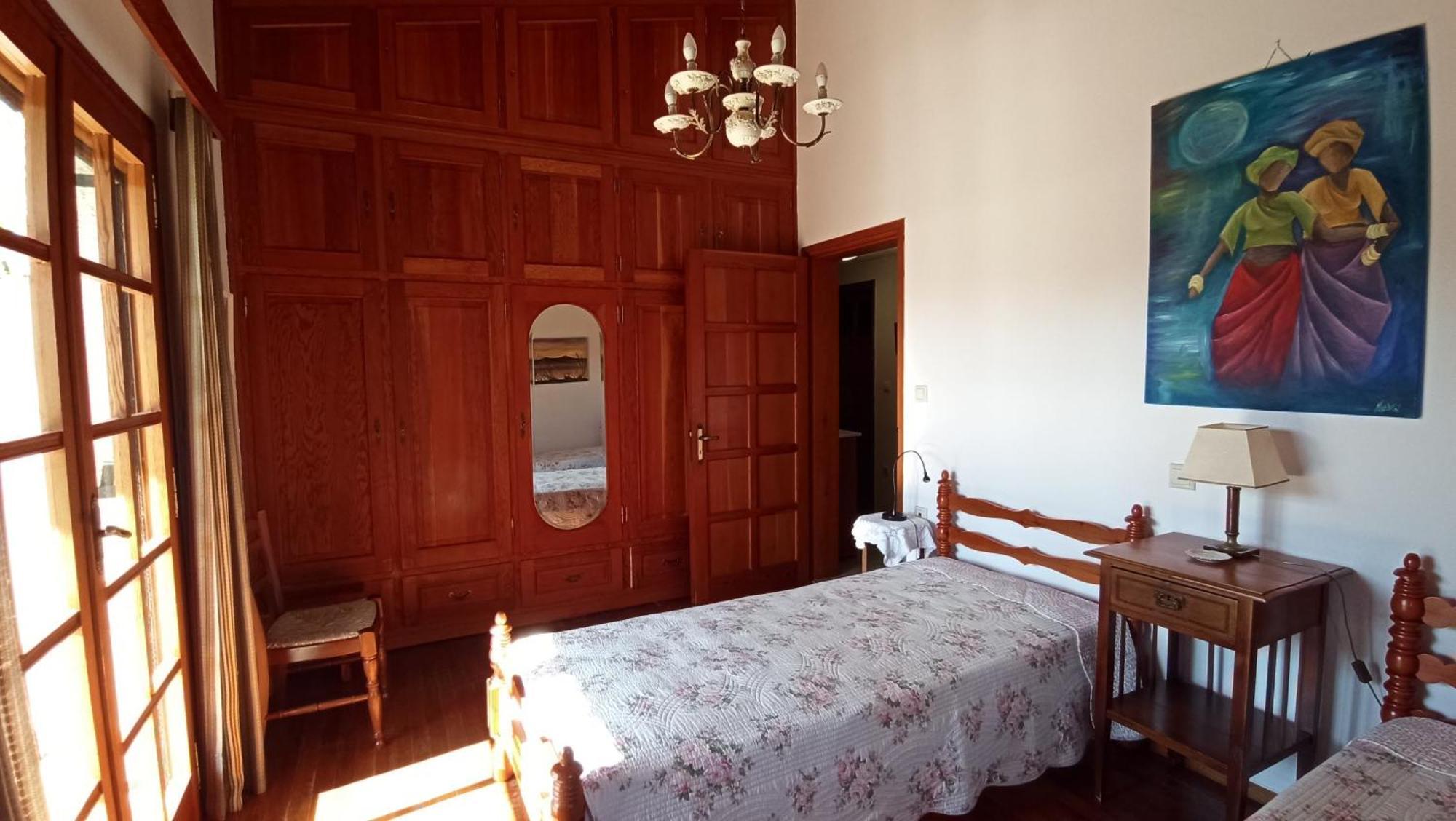 Nafpaktos Cottage By The Sea For Travelers And Dreamers! Zewnętrze zdjęcie