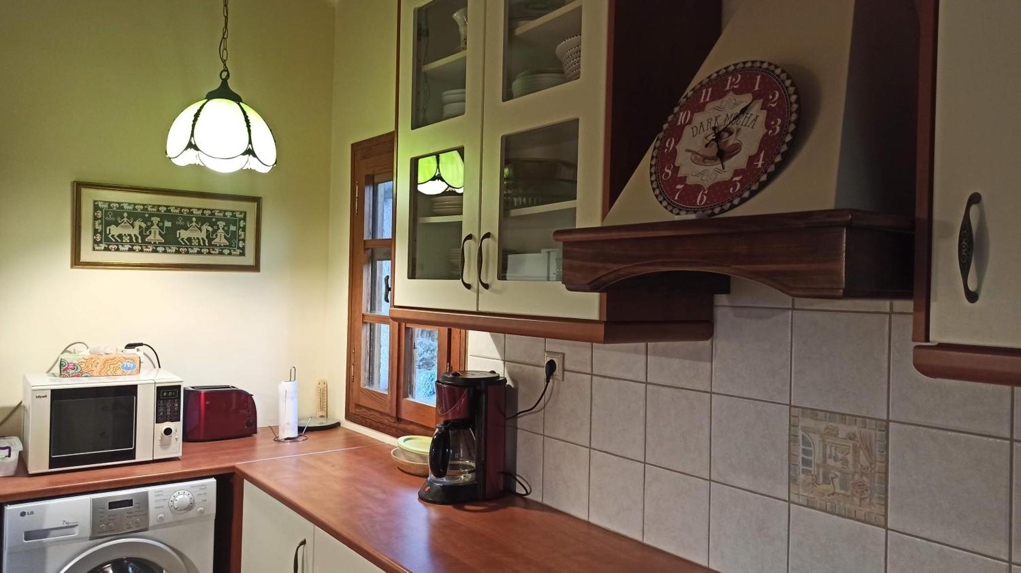 Nafpaktos Cottage By The Sea For Travelers And Dreamers! Zewnętrze zdjęcie